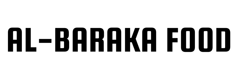 AL-BARAKA FOOD